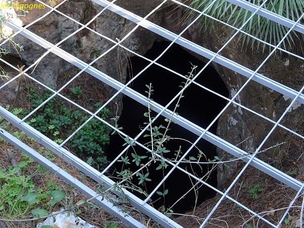 Couple nu plage wallpaper 2