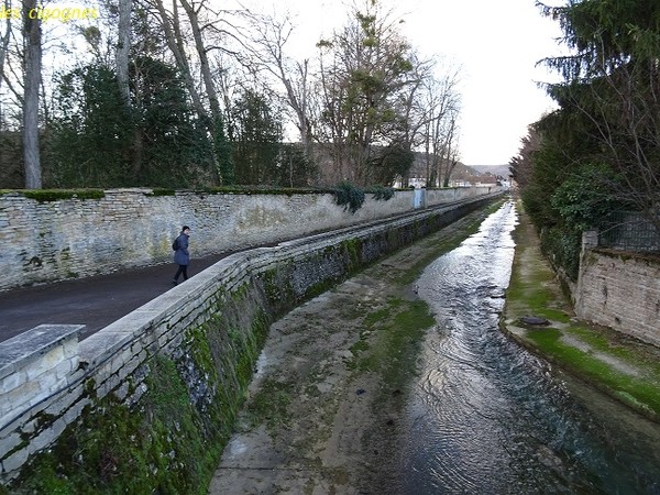 Sexe entre les seins wallpaper 3