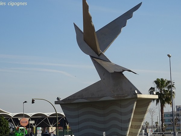 Double pénétration anale