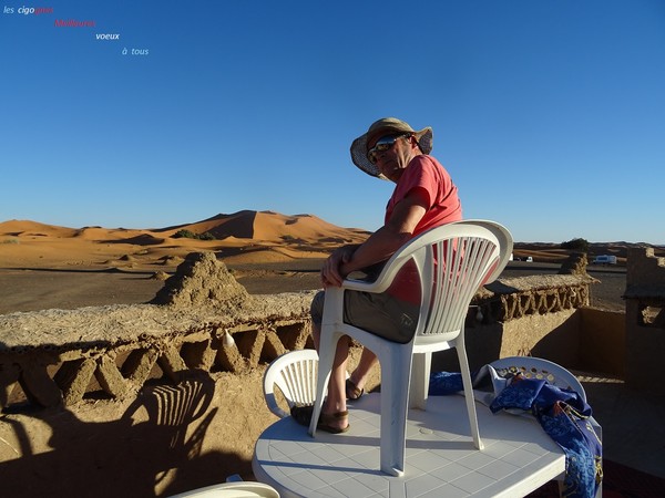 Bouche pleine de sperme wallpaper 3