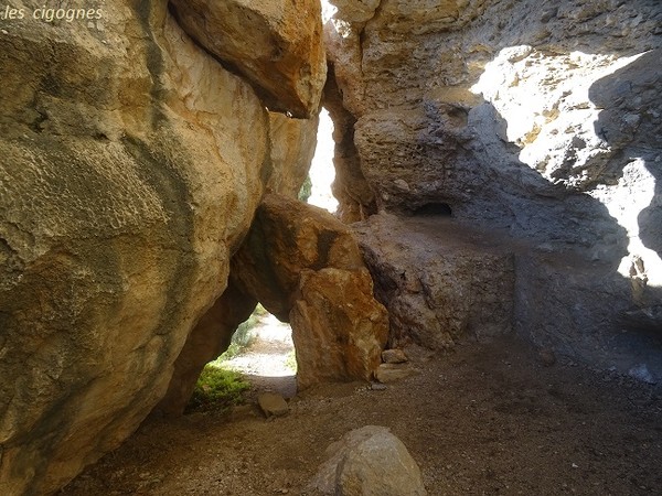 Karine ferri seins nus wallpaper 3